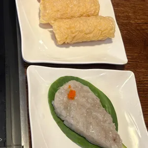 중경식객 사진 1