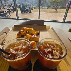 404베이커리카페 사진 1