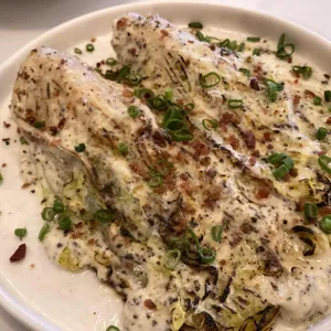 그리노 사진