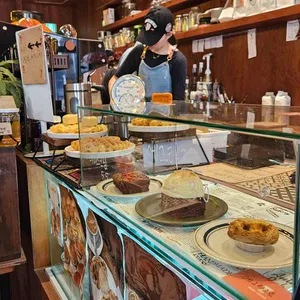 마스커피 대표 사진