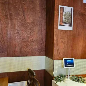 마스커피 대표 사진