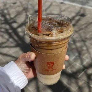 마스커피 대표 사진