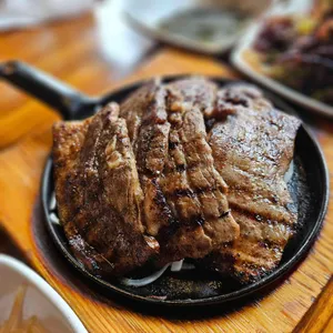 토향 대표 사진