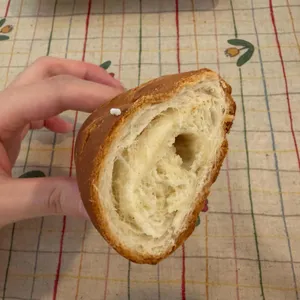 하프문 대표 사진