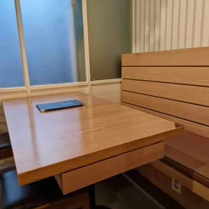 정반상 by 비원 대표 사진