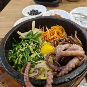 정반상 by 비원 대표 사진