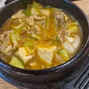 정반상 by 비원 대표 사진