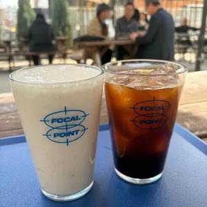 포컬포인트 사진 2