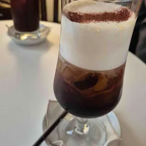 리짙커피로스터스 사진