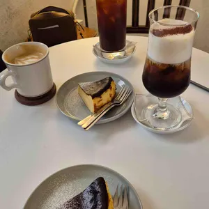 리짙커피로스터스 사진