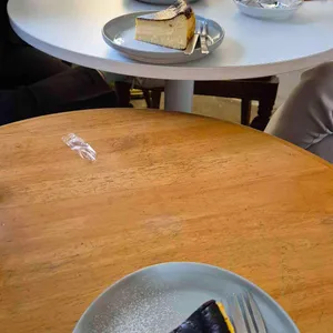 리짙커피로스터스 리뷰 사진