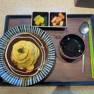 타쿠미 주방 사진 1