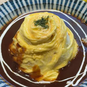타쿠미 주방 대표 사진