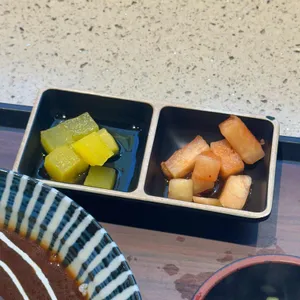타쿠미 주방 대표 사진