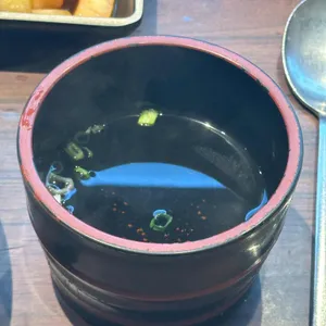 타쿠미 주방 대표 사진