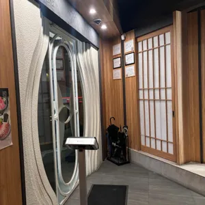 야키니쿠 객 대표 사진