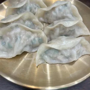 새가람순메밀 사진