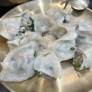 새가람순메밀 리뷰 사진