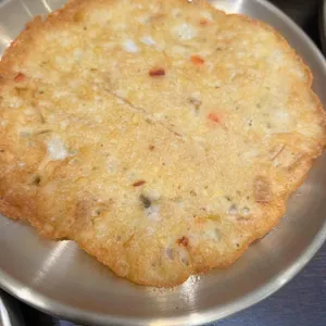 새가람순메밀 리뷰 사진