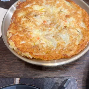 새가람순메밀 사진