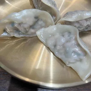 새가람순메밀 사진