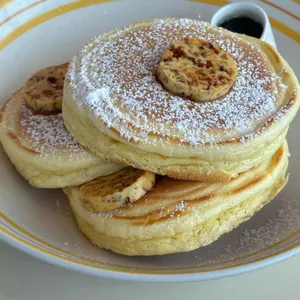 빌즈 대표 사진