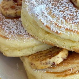 빌즈 대표 사진