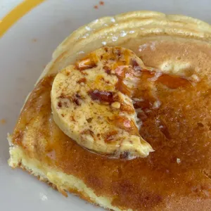 빌즈 대표 사진