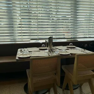 빌즈 대표 사진