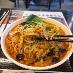 이비가짬뽕 사진 1