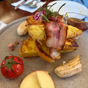 더멜란지 사진 1