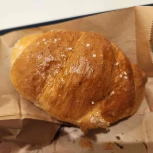 비앙퀴트 사진 1