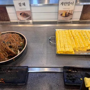 달빛에구운고등어 대표 사진