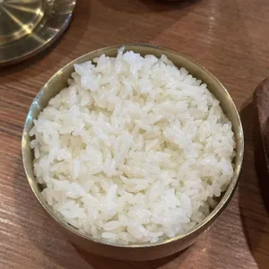 큰기와집 대표 사진
