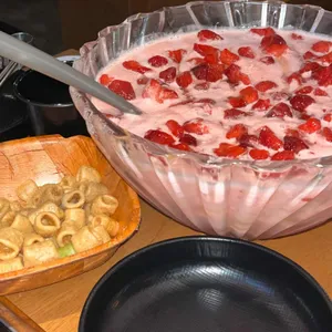 전포여관 사진 1