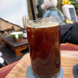 식물 대표 사진