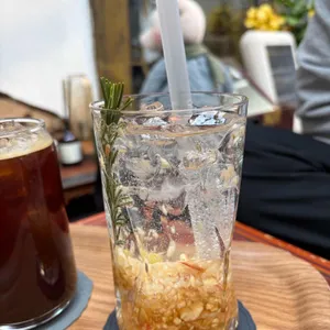 식물 대표 사진