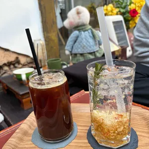 식물 대표 사진