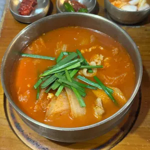 이천가든 대표 사진