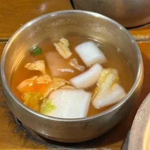 이천가든 대표 사진