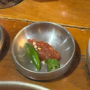 이천가든 대표 사진