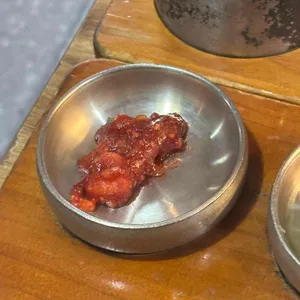 이천가든 대표 사진