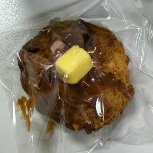 다수제과 사진 2