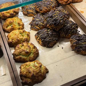 다수제과 대표 사진