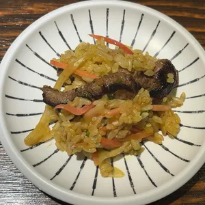 연남토마 대표 사진