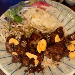 모쿠요비 사진 1