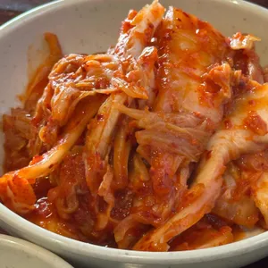 강남교자 대표 사진