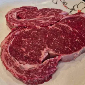 임가네 한우마을 대표 사진