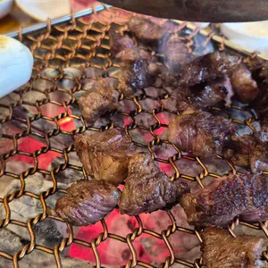 임가네 한우마을 대표 사진