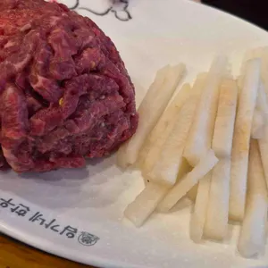 임가네 한우마을 사진